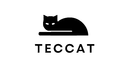 Teccat